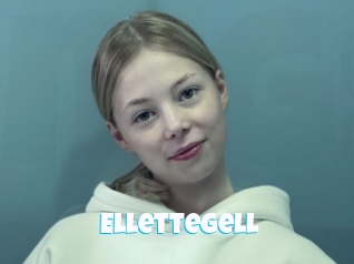 Ellettegell