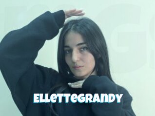 Ellettegrandy