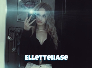 Ellettehase