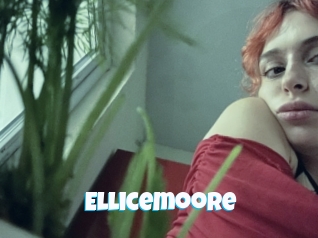Ellicemoore