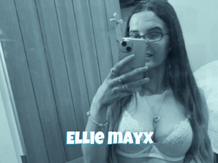 Ellie_mayx