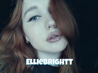 Elliebrightt