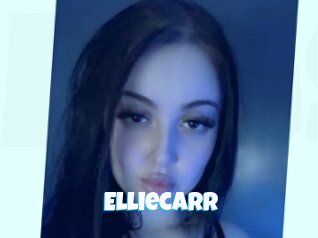 Elliecarr