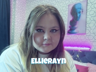 Ellierayn