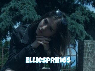 Elliesprings