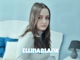 Ellinablank