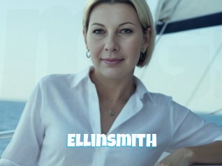 Ellinsmith