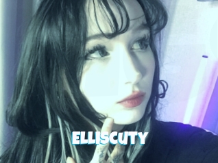 Elliscuty