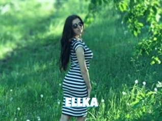 Ellka