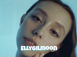 Ellygilmoon