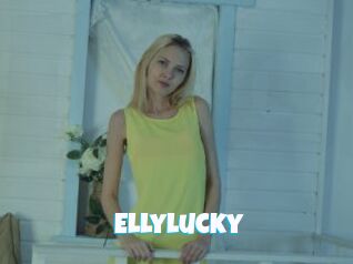 Ellylucky