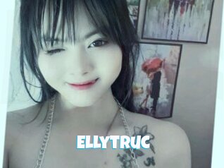 Ellytruc