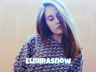 Elmirasnow