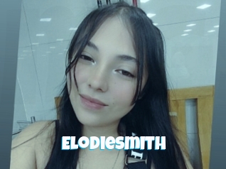Elodiesmith