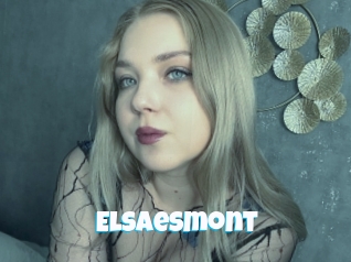 Elsaesmont