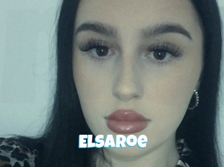 Elsaroe