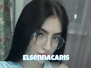 Elsennacaris