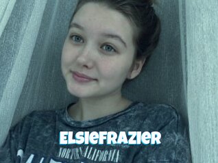 Elsiefrazier