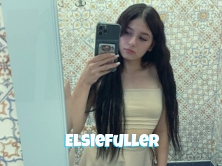 Elsiefuller