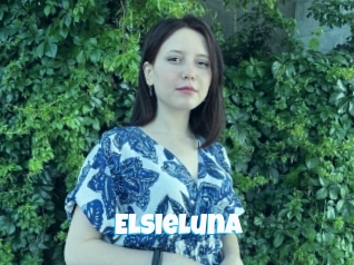 Elsieluna