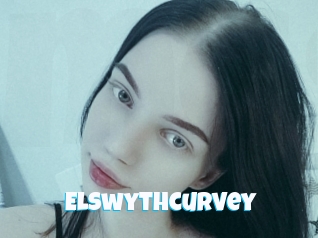 elswythcurvey Miss Gros Seins