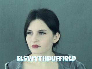 Elswythduffield