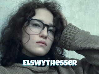 Elswythesser