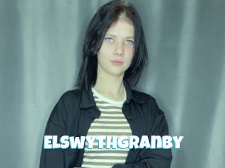 Elswythgranby