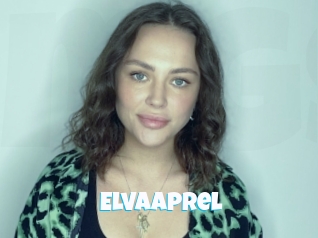 Elvaaprel