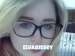 Elvabissey