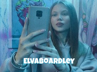 Elvaboardley