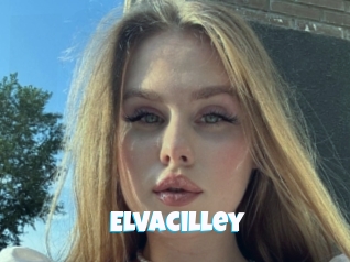 Elvacilley