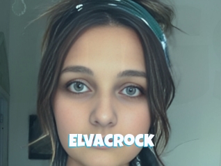 Elvacrock