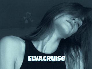 Elvacruise