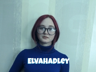 Elvahadley