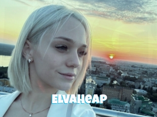 Elvaheap