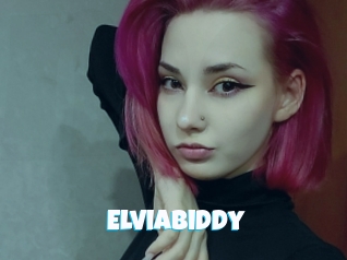 Elviabiddy