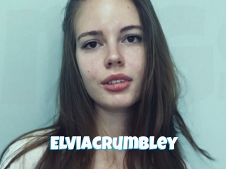 Elviacrumbley