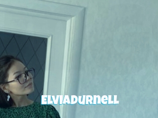 Elviadurnell