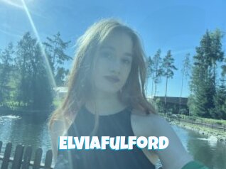 Elviafulford