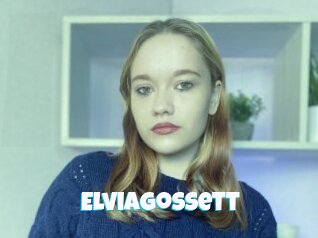 Elviagossett