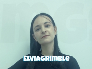 Elviagrimble