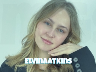 Elvinaatkins
