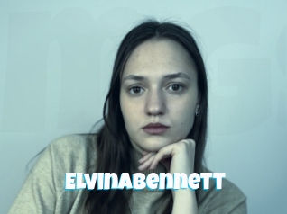 elvinabennett Miss Gros Seins