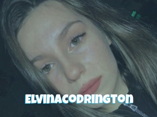 Elvinacodrington