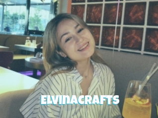 elvinacrafts Miss Gros Seins
