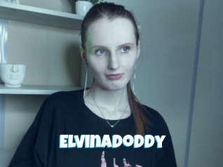 Elvinadoddy