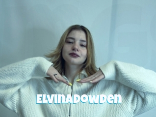 Elvinadowden