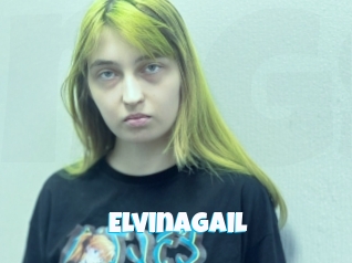 Elvinagail