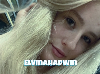 Elvinahadwin